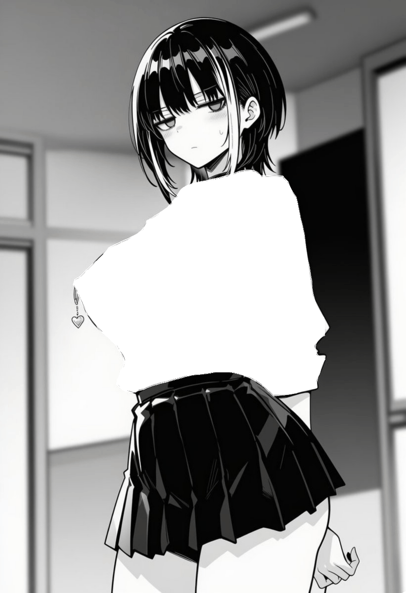 kuroimegami_'s tweet photo. ピアスってそこにも付けれるんだ…
（1/10） https://t.co/apgOXl94Oo