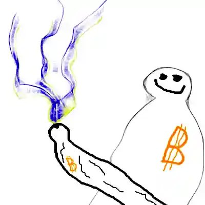 j0dead's tweet photo. Ladies and gentlemen
Please join me in welcoming the 2 newest BGPs to the Bitcoin blockchain 
Only 25 left until mint out now
It is party time
Thanks to the mintoor

https://t.co/kfRBM3R9ex https://t.co/tlUcbd0skb