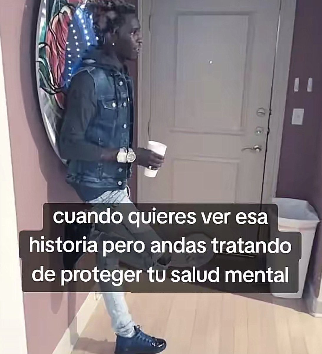 gucciiporro's tweet photo. https://t.co/gbJqEi9AZY