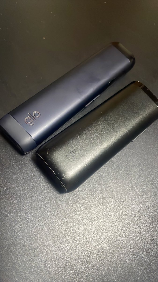 PUltra27's tweet photo. 2週間加熱式で我慢だけど

くっそ不味い

何のタバコ買っても

ヤギの匂いする https://t.co/z50HJuzBR0