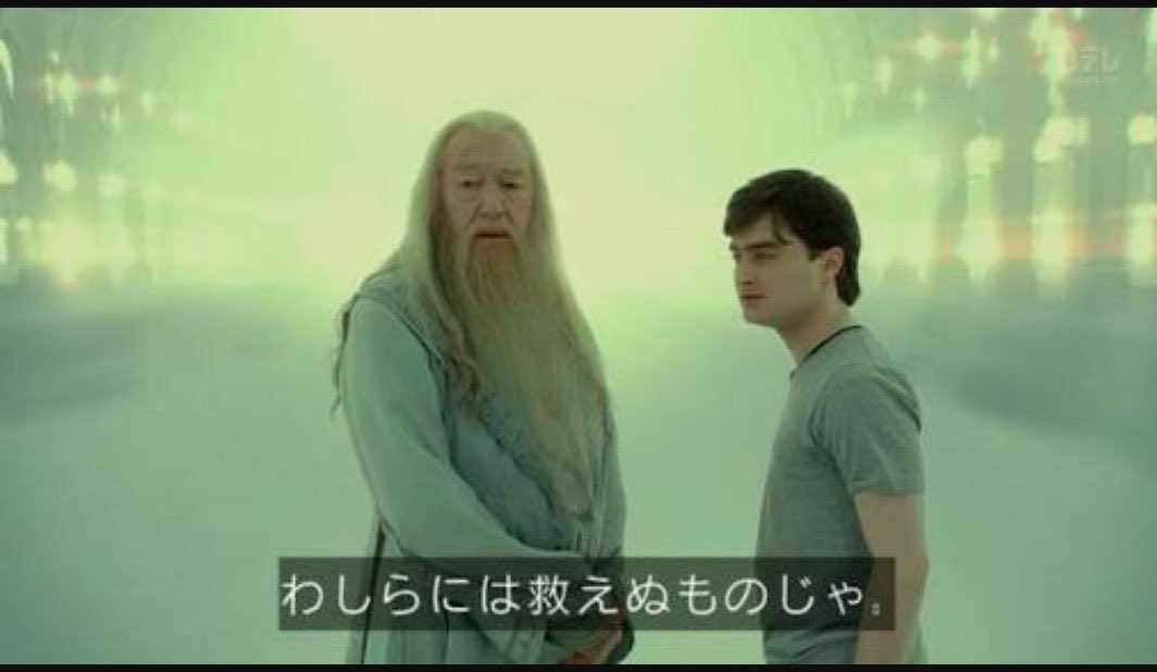 makidon_spla's tweet photo. @nanaitoku20 https://t.co/H6frXWS3NB