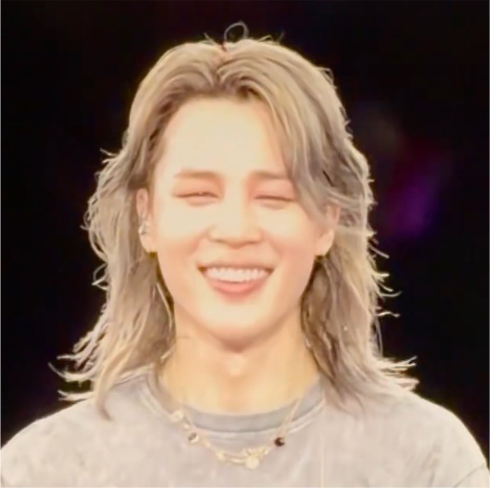 jm3goo's tweet photo. mimi jiminie jimim i love u https://t.co/fkKRQKU3vU