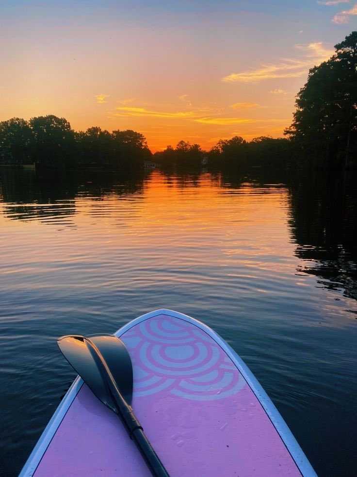 StarryElemtron's tweet photo. floating into golden hour✨ https://t.co/wF9krnoeVH