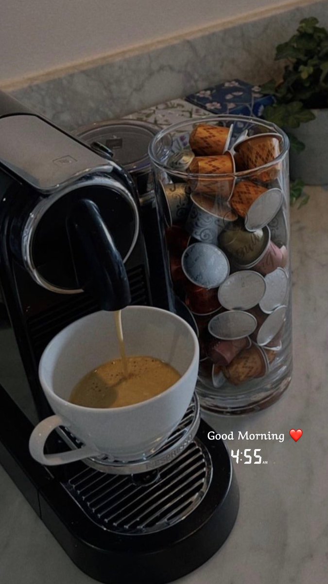 Al3saaal11's tweet photo. Good Morning 🇰🇼 https://t.co/MraF9ccYIp