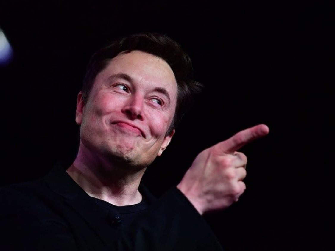 MuskRocketom's tweet photo. https://t.co/5hG0p1WDtV