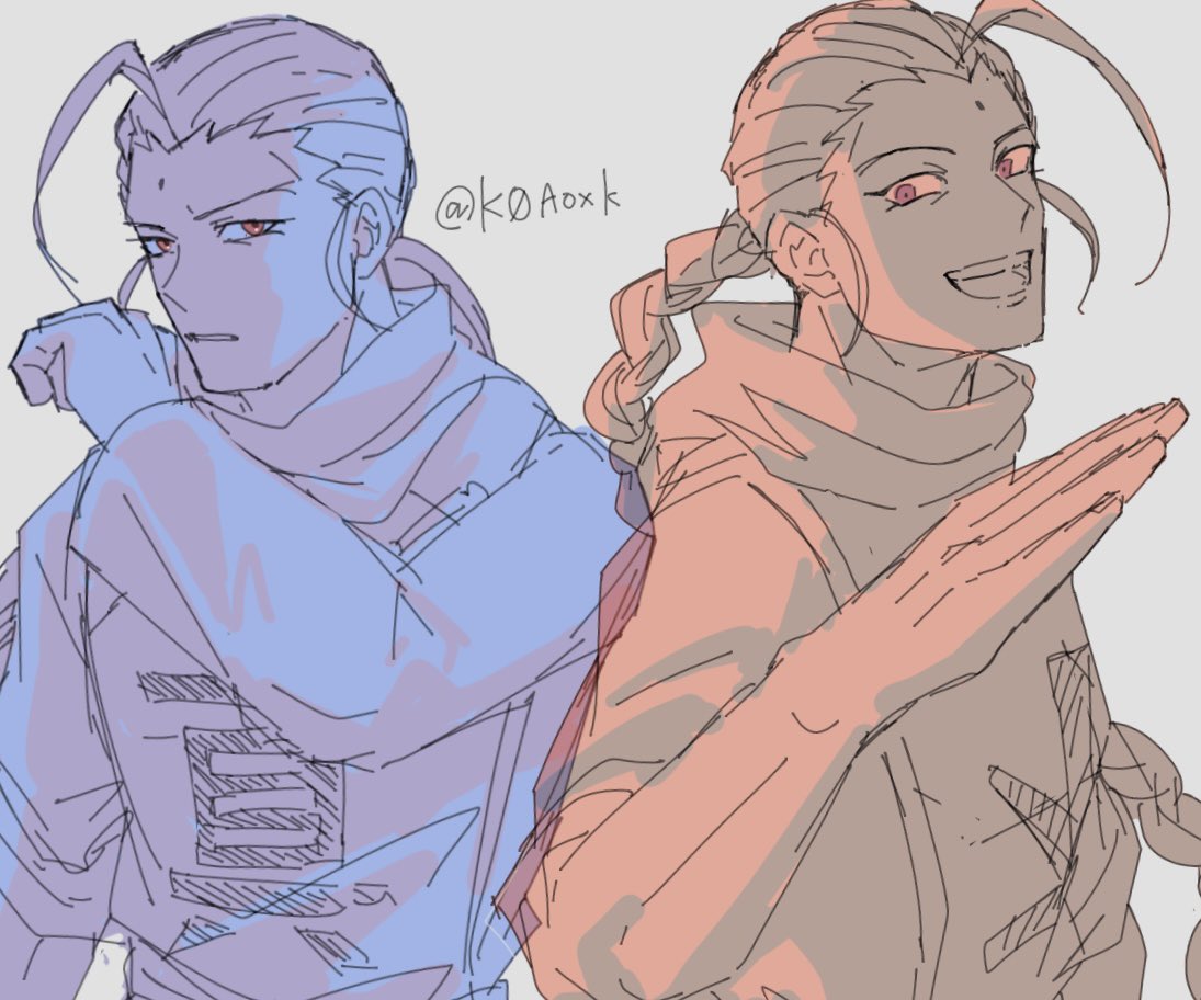 K0Aoxk's tweet photo. リハビリ〜
ファン https://t.co/pmaIvU8n9j