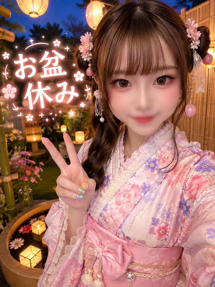にこり🍧🎀 (@niko_0620_idol) / Posts / X