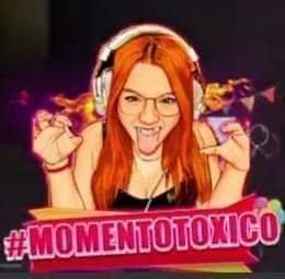Friqchao's tweet photo. Autorizo la presencia de plutonio y uranio en mi cuerpo🗣️☢️✅ https://t.co/sODRn5SiMr