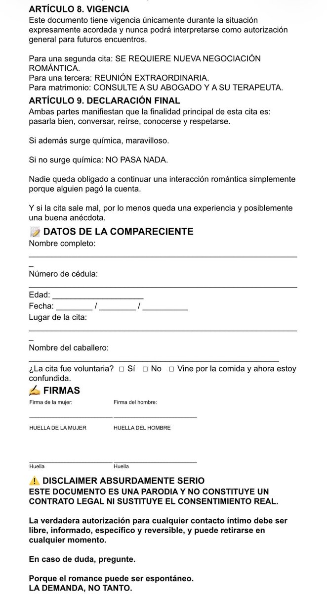 oficialHASSAM's tweet photo. Señores, me tomé el atrevimiento de crear este documento, espero lo valoren y lo usen de manera adecuada para que vayan más allá del silencio… https://t.co/qdbu06gc2h