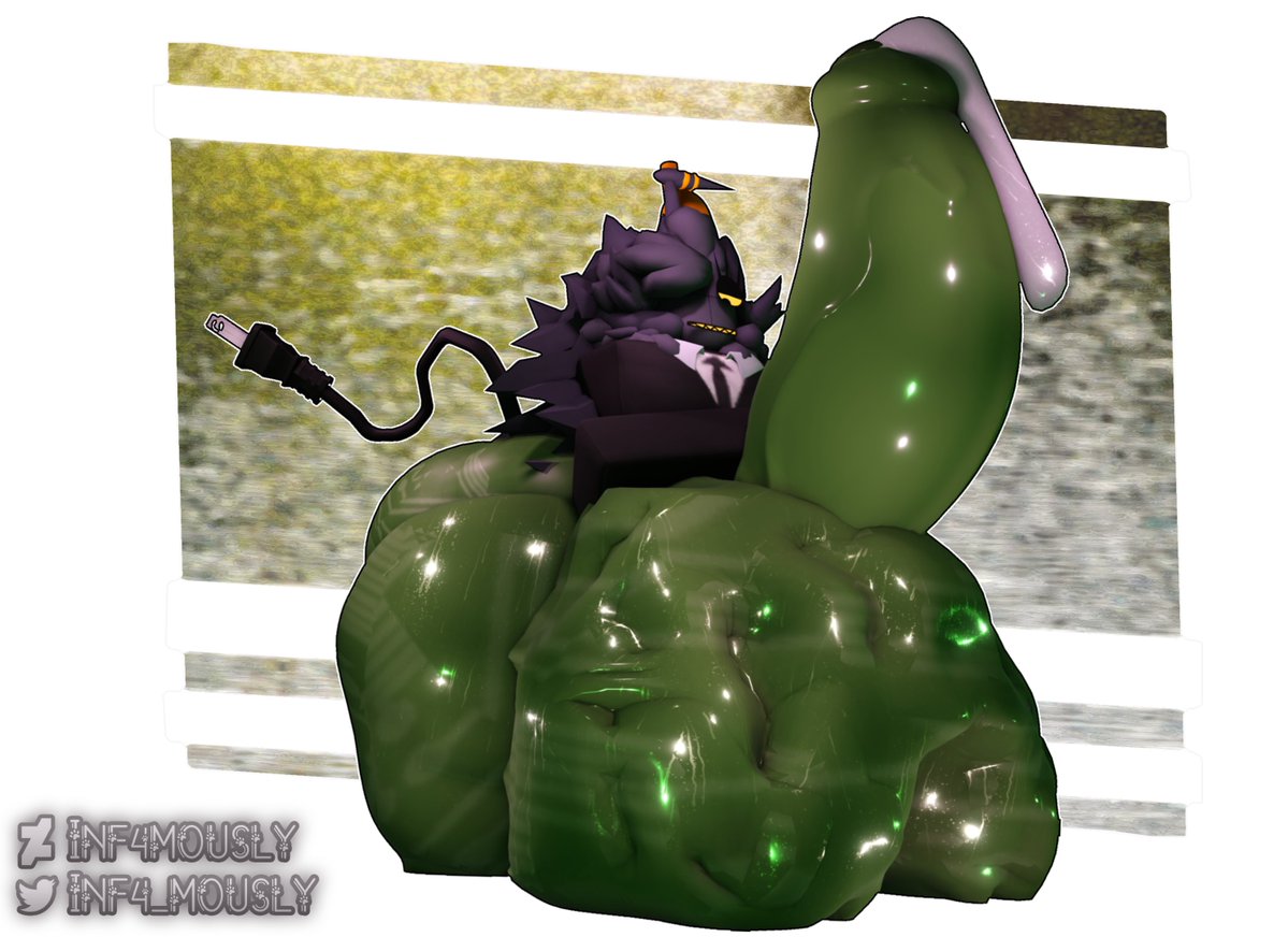 inf4_mously's tweet photo. WARNING: BUSTY BOY WITH LARGE PREY-FILLED BALLS

SECONDARY COCK VORE RENDER GIFT FOR @Hy_Polaris IN THEIR STYLE OF EDITING !! 

| tags, ignore ~ #rr34, #robloxnsfw, #robloxporn, #robloxcockvore, #robloxcock, #cockvore, #robloxvore, #vore ~ | https://t.co/528YAR404e