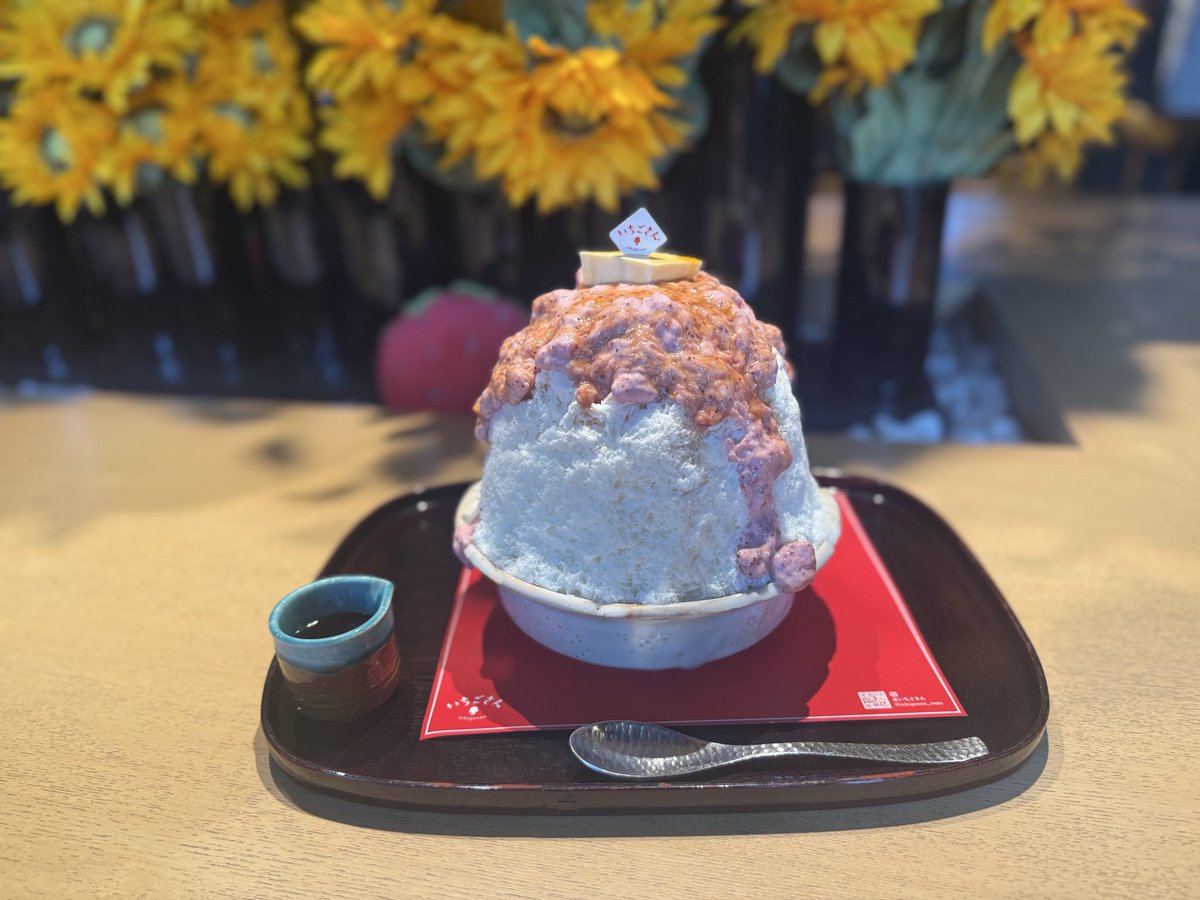 Pear_appy's tweet photo. 今日から34w ꧦ𐅁𐀸𐋠𛰙᭜𖫴𖫰𖫱𖫳𖫲𖫲𖫳𖫴𖫰𖫱꛰ ᭜𖫴𖫰𖫱𖫳𖫲𖫲𖫳𖫴𖫰𖫱꛰ީᩝ𛰚💕
気づけば正期産まで1ヶ月切ってる😳
先日の🍧と記念日に旦那さんからもらった💐を供養
2人きりの時間もあと少しと思うと正直寂しさある🥹
今日は映画の予定🎬産まれる前にしておいた方がいいデート教えてください🙏🏻🥹 https://t.co/Z9BJ8wr9ce
