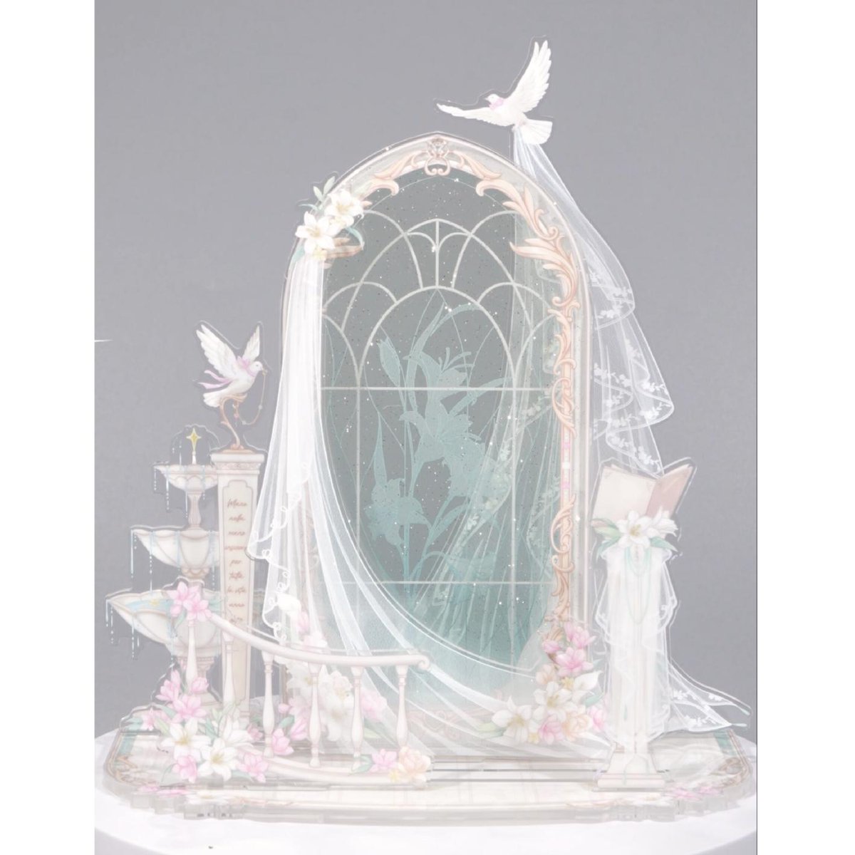 yy30238508's tweet photo. ［推し活グッズ］アクリルフレーム【2NEGYB】
¥2,980

https://t.co/4JtRmNdvDI

#推しカラー #推し活グッズ #推し活 #アクリルフレーム https://t.co/RzDFJ4P7U8