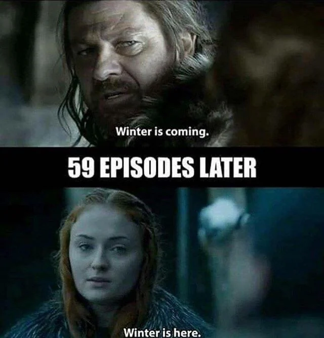 bestofGOT___'s tweet photo. https://t.co/lA1rGi9xAS