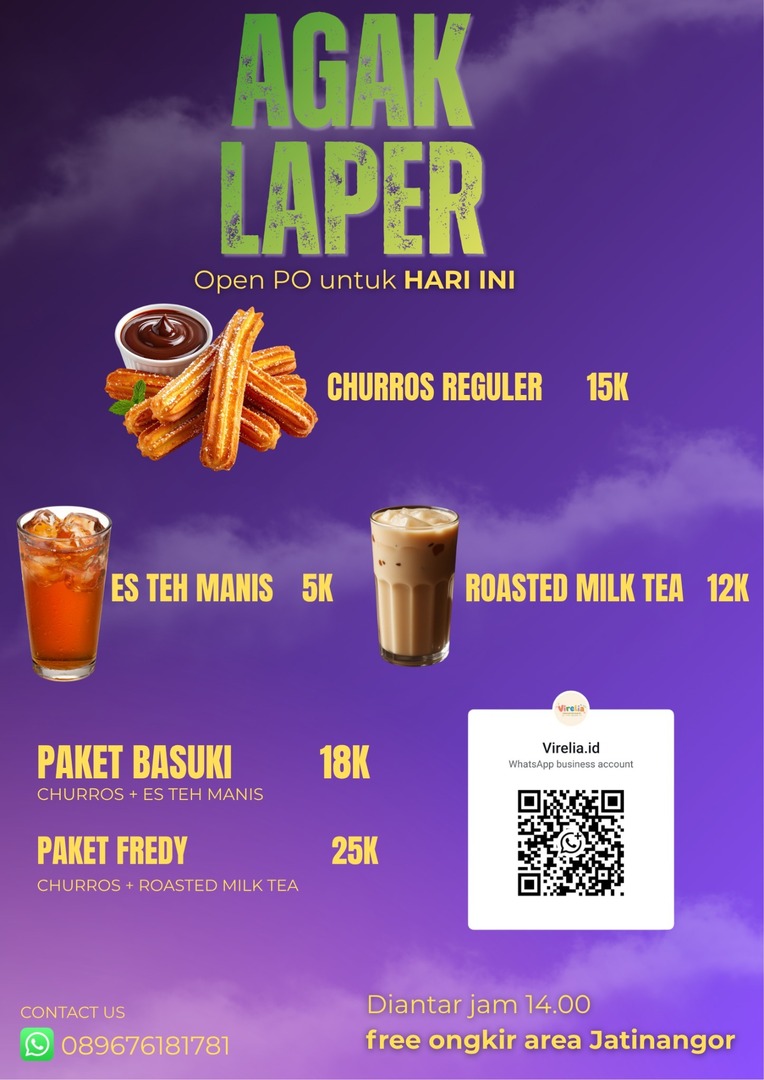 draftanakunpad5's tweet photo. kita lagi open PO, dianter jam 14.00 hari inii yaaa, bisa chat ke nomer inii yaa 089676181781, atau reply juga boleeh! yuk jajannn pad! 💓💓💓🫰🫰🫰 https://t.co/sNyzxpDns1