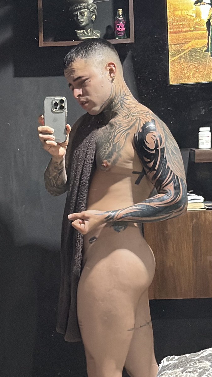PhilippeGutt17's tweet photo. INSTAGRAM: https://t.co/CC2bGdUpEM…
ONLYFANS: https://t.co/brLeYy2OnE
#onlyfans #x #sexgay #porno #crusinggay https://t.co/VGXQk7NGCe