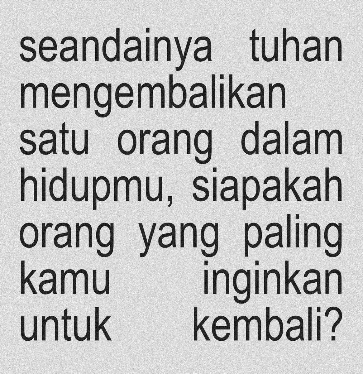 pelukgadis tweet picture