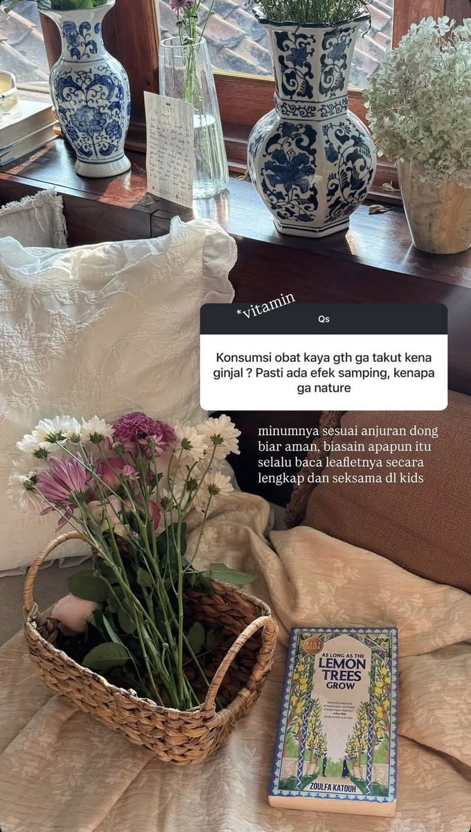 Zevora tweet media