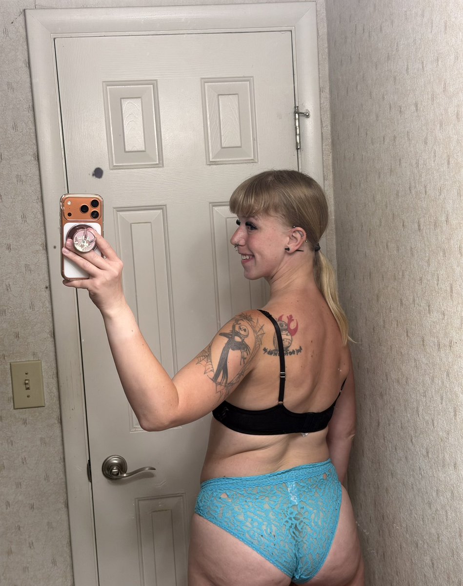 pumpkinkitty666's tweet photo. Do you like these? :3 https://t.co/X4nIpysZpG