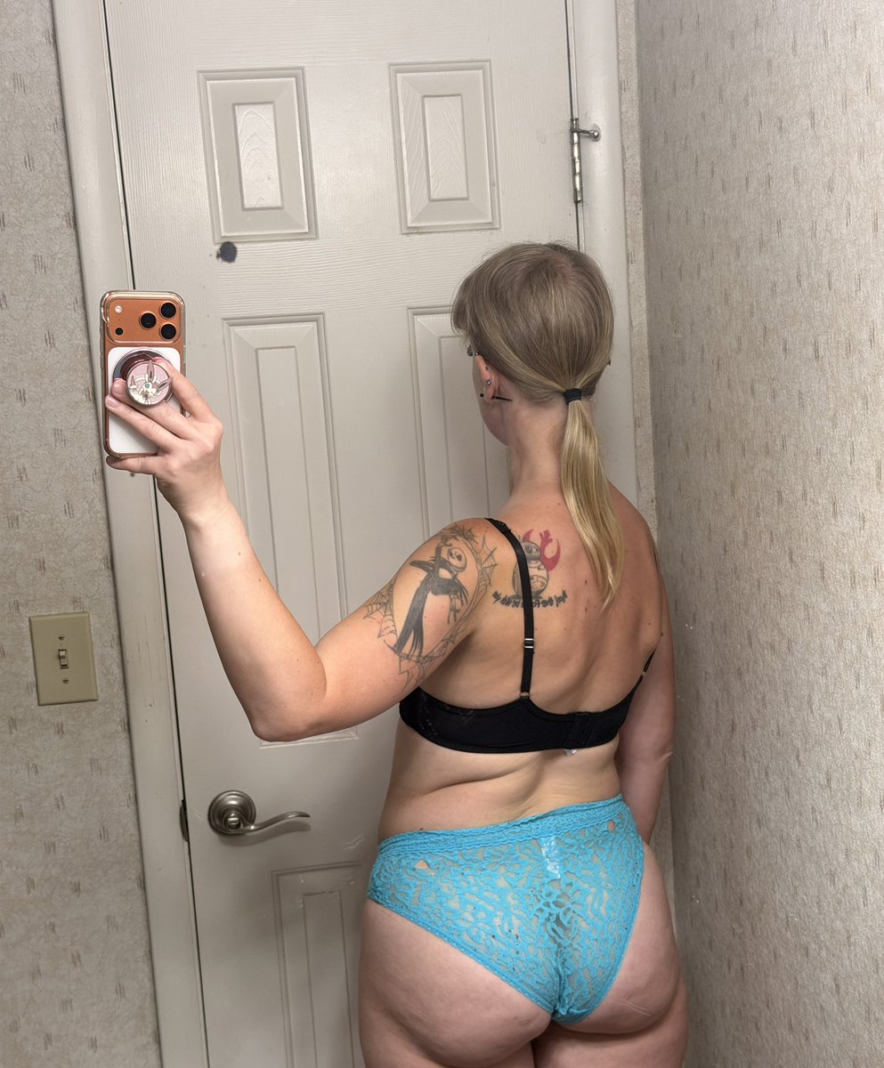 pumpkinkitty666's tweet photo. Do you like these? :3 https://t.co/X4nIpysZpG