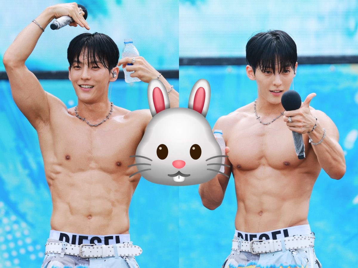 toshime_daeri's tweet photo. 260731 캐리비안베이 워터뮤직 풀파티 대리찍사 사후 판매

프로필 오픈카톡 문의

비투비 BTOB
이민혁 허타 huta

댈찍 데이터 DATA 캐비 https://t.co/wjXgoKXKHL