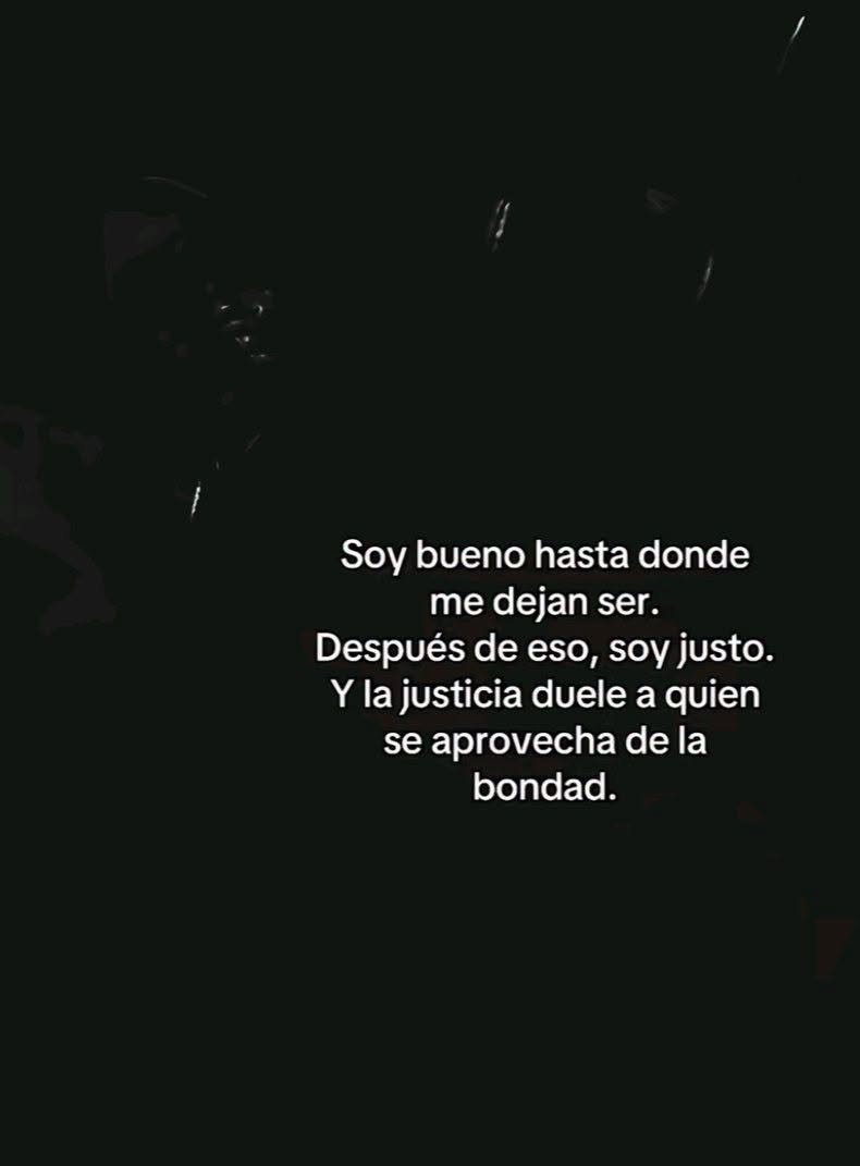 Bandidosfrasess's tweet photo. https://t.co/O50f5f3HRn