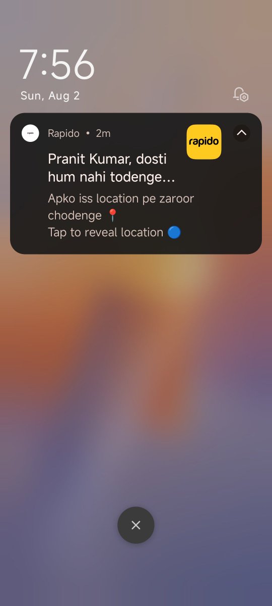 pranitkumarshar's tweet photo. अब इसे क्या समझा जाए इन मूर्खो को स्पेलिंग भी सही से लिखनी नहीं आती है , 
Ch च hota ha 
Chh छ होता है 

अब क्या मतलब निकाले कोई 
#rapido 
#news https://t.co/uYCs1mMyQI