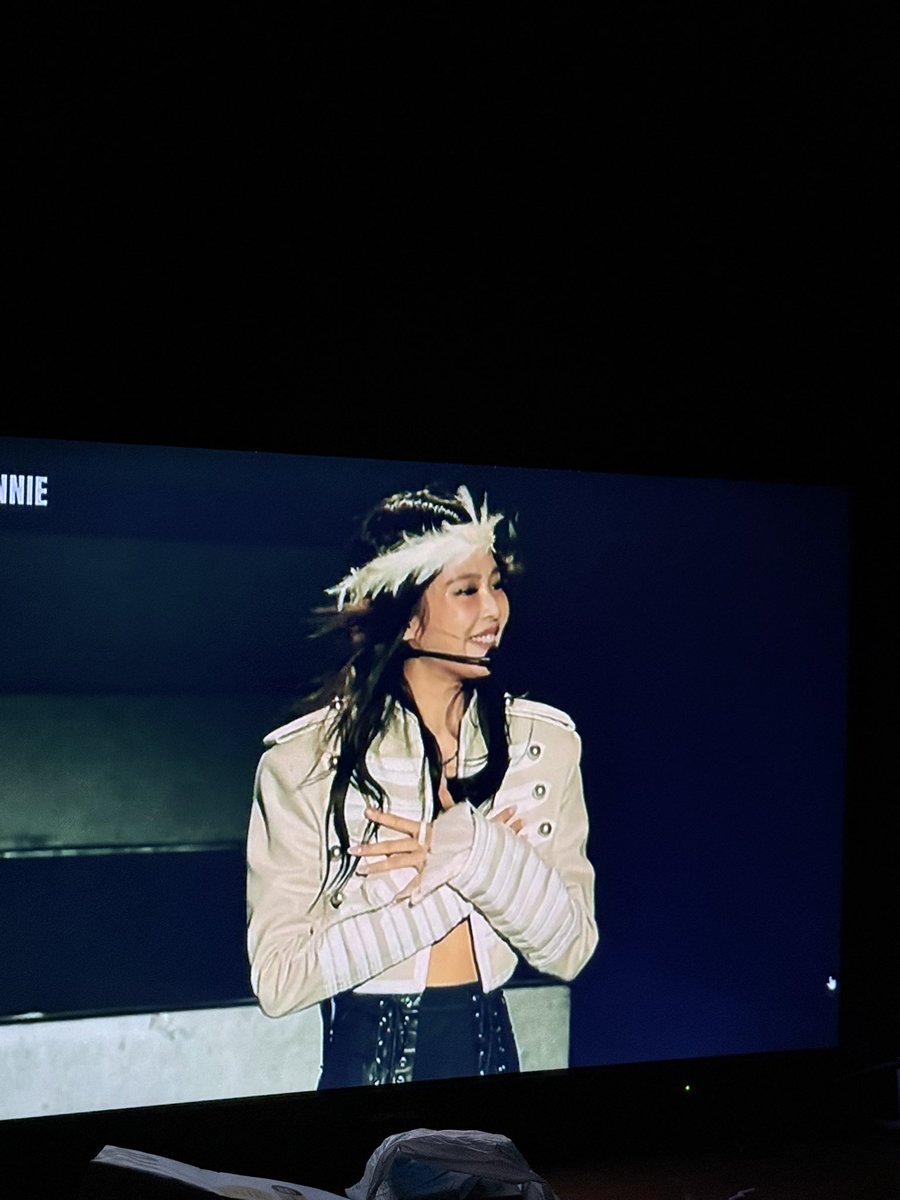 wsfleur's tweet photo. T AMOOO GORDAAA https://t.co/V57Biq6d6c