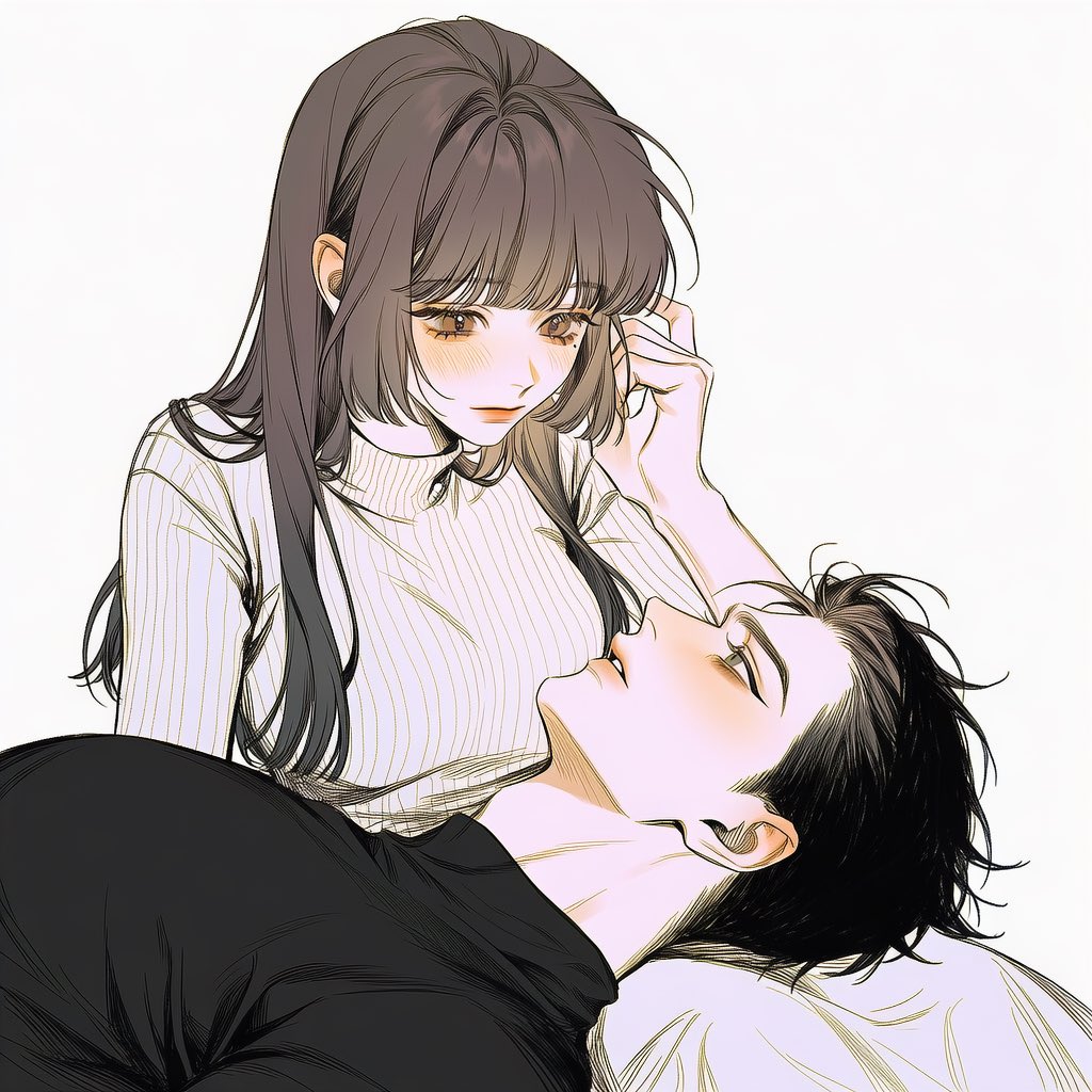 404luvfound's tweet photo. https://t.co/k7JEDkMOEr
