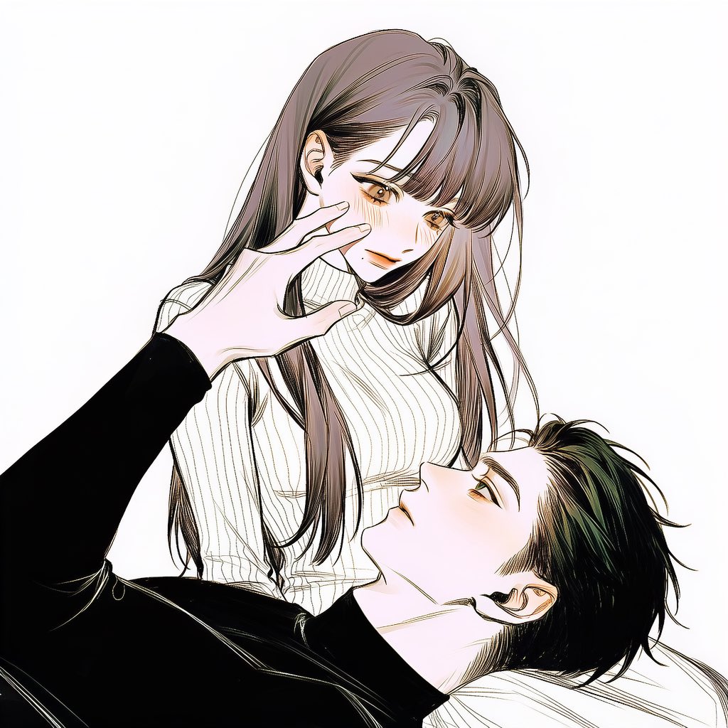 404luvfound's tweet photo. https://t.co/k7JEDkMOEr