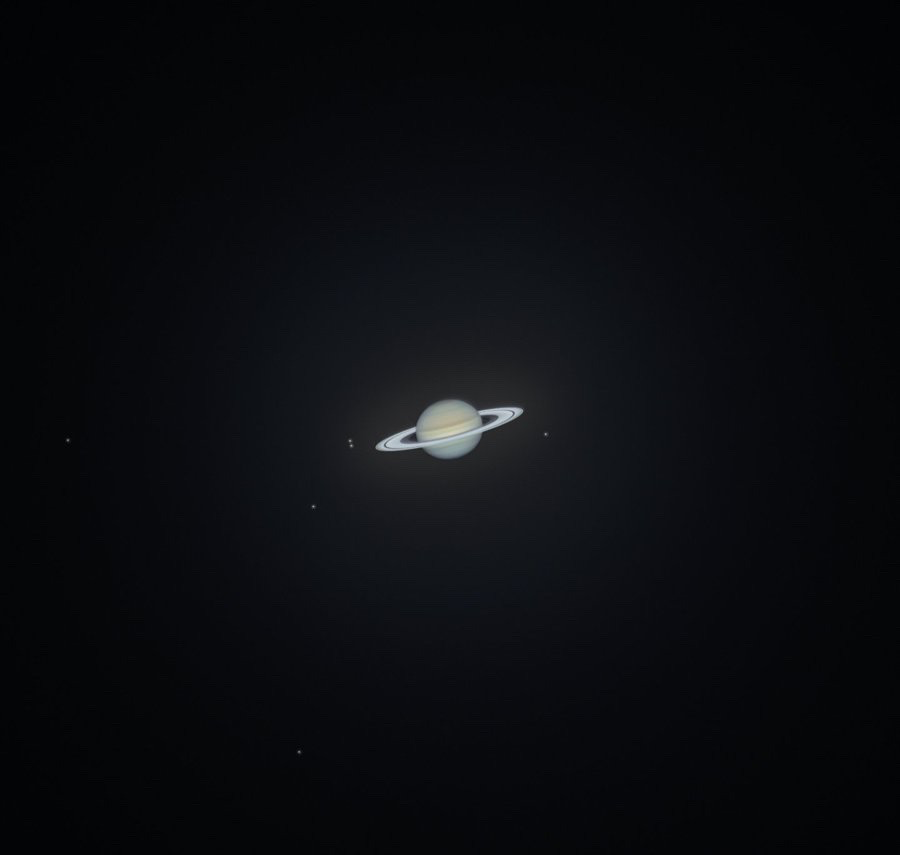 moonloverxjpg's tweet photo. Saturno https://t.co/AfZL9pfkD1
