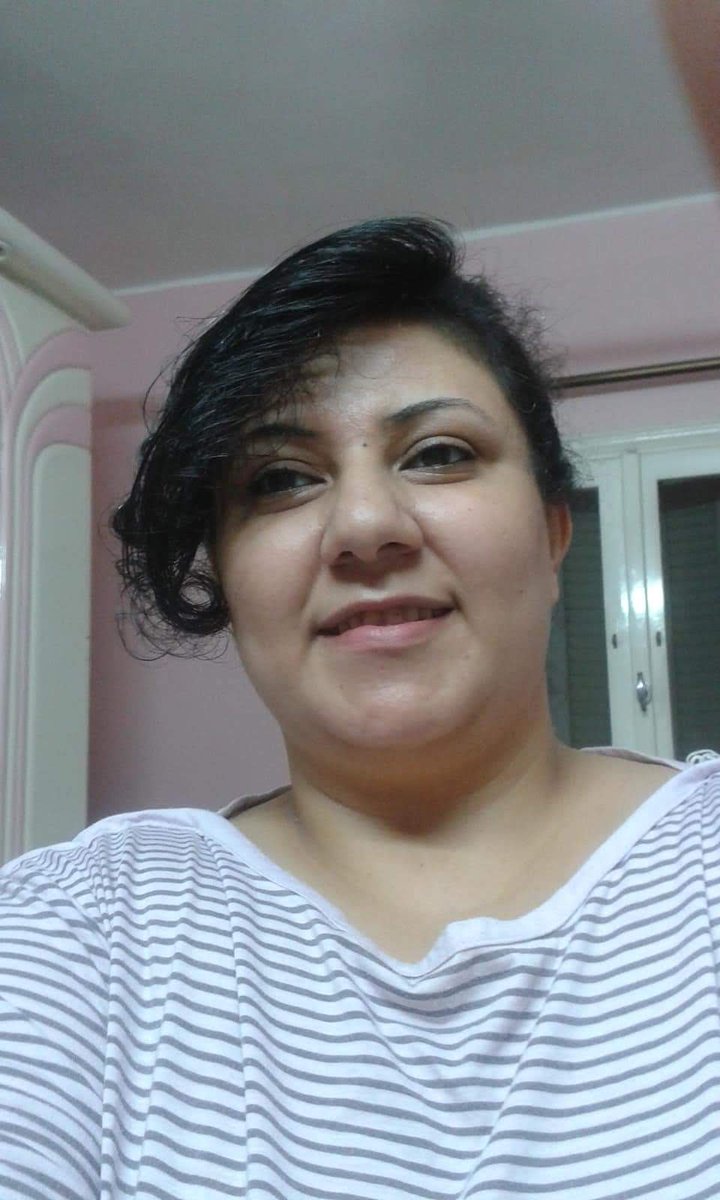 amaniadel87's tweet photo. رئيكم يا حبايبي ف فاشخ شراميطكم https://t.co/Hl5swjpjv2