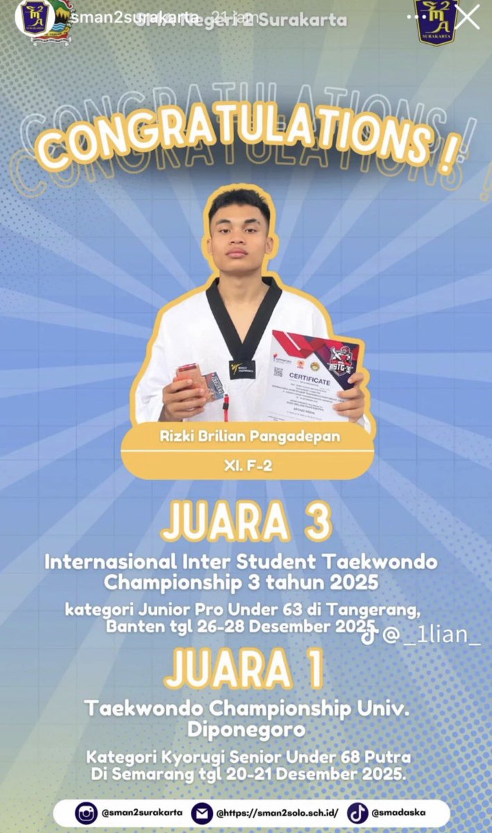 brondipremium's tweet photo. join grup for full.

https://t.co/kYKy3MxqZt

#vcs #sma5tarunabrawijaya #jawatimur 
#rizkibrilianpangadepan https://t.co/iNeWY2lkye
