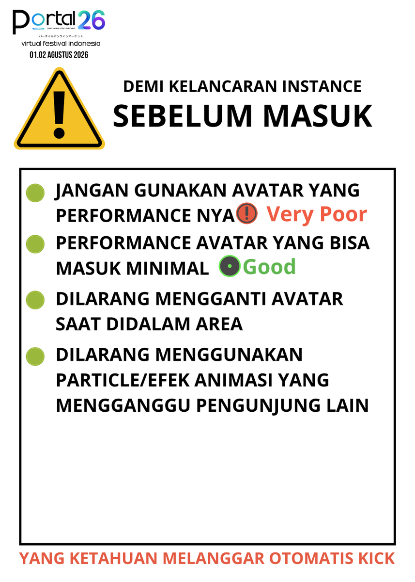 pasaronlinevr tweet picture