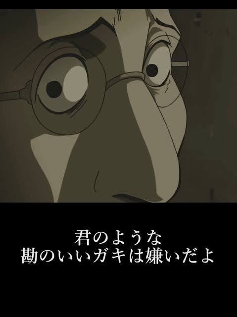 wis_cos's tweet photo. なので、今矢場町のアニメイトに行けば完全OFFのうぃすが見れると思った人は…… https://t.co/fmwih0j7EY