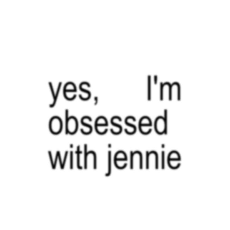abelluvjenjane's tweet photo. SEXY https://t.co/0RfXhU41UQ