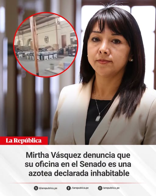 DanteBobadilla's tweet photo. ¿Por qué le habrán asignado una ratonera como oficina? https://t.co/eOwDl8RtbK