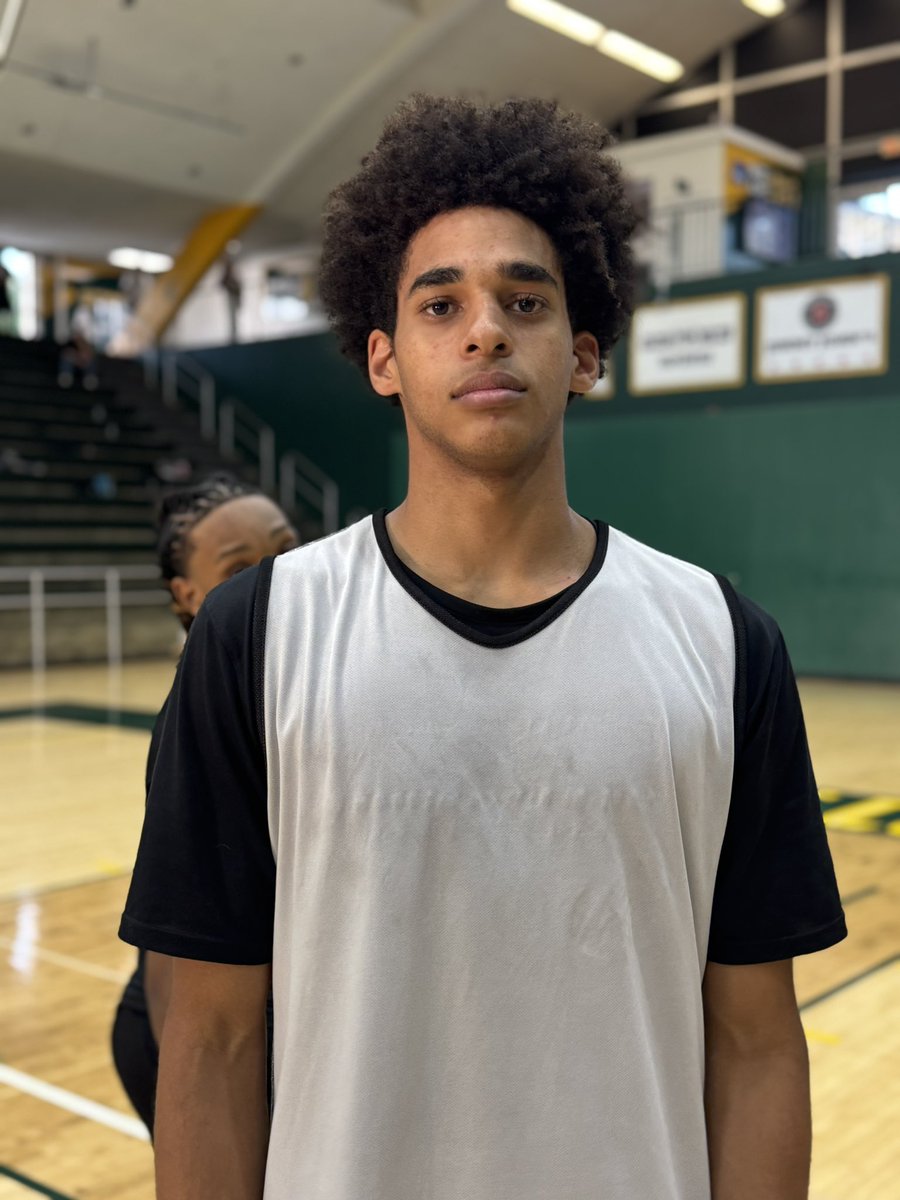 FullTimeHoops1's tweet photo. PLNU Elite Camp standouts: 

Lamar Smith 📸
Chayse Miles 📸
Beau Prophete 📸
Jackson Ainsworth
Chase Othick
Beau Crew
Gurnoor Brar
Noah Ondoua
Anthony Etheridge 
Kai Jones 📸
Jeein Kim
Jachin Reynolds 
Chhandler Chhor
Josiah Ncube https://t.co/cPIep1LLdS