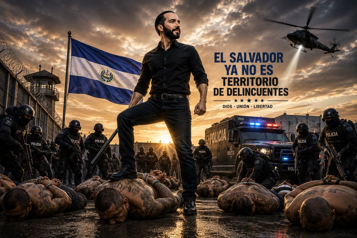 JoseElSalv's tweet photo. @nmasunivision 🤣🤣🤣🤣cada hora repostea #MalaVision 🤣🤣🤣🤣🤣🤣🤣 https://t.co/uxk8nVjUHx