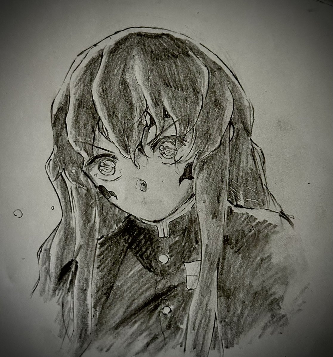 RannmRan's tweet photo. 無限の無なんだ🌫️ https://t.co/c9mXUwUt0k