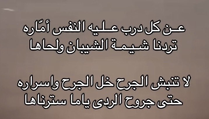 s1_51's tweet photo. https://t.co/6vH4rEGTpj