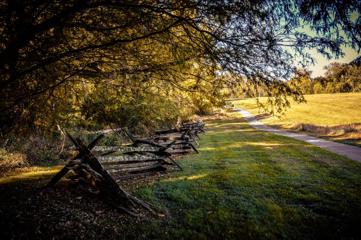 JenGoellnitz's tweet photo. Battlefield 365
Brandywine, Pennsylvania https://t.co/a118a5K4nm