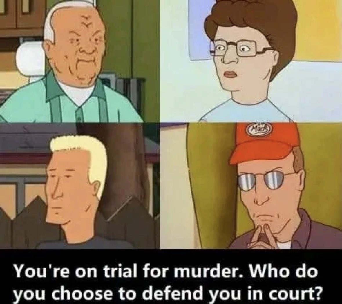 _Boomhauer's tweet photo. https://t.co/TTdkajc0ms