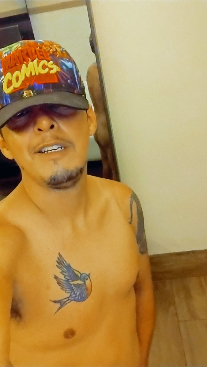 RichyXomali's tweet photo. Buen Inicio de mes #Fumes #Humos #Chacalesgay #CuloTragon https://t.co/afvsTtkBPP
