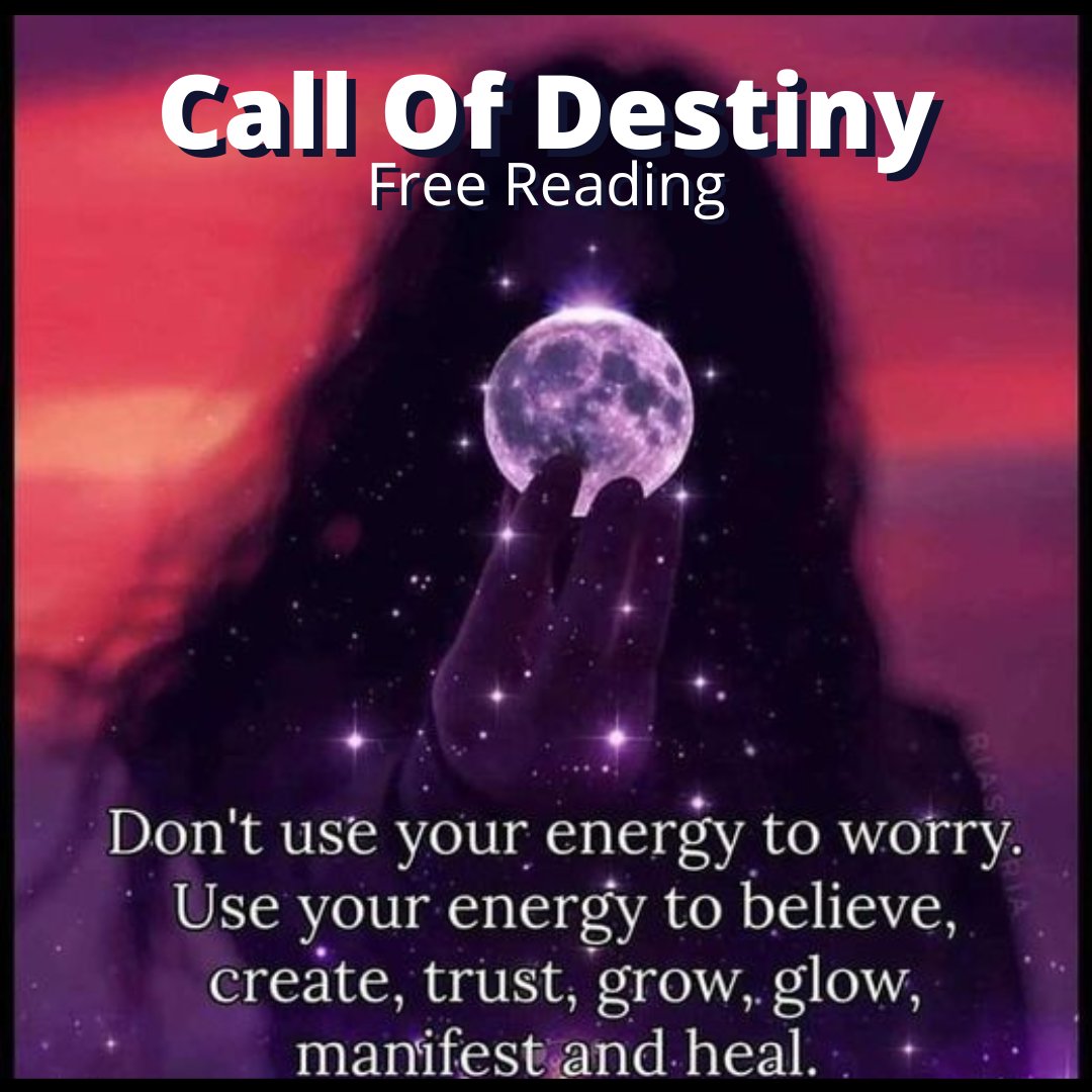 WomensWithPower's tweet photo. #callofdestiny #sucess #Destiny #zodiacsign
#Astros #zodiacsigns #zodiacfacts
#astrology #zodiac #horoscope
With just one click, reveal the universe's
mysteries.👇Check Now
👉 https://t.co/ReLDAa79pD 👈 https://t.co/rWvQUiv2uo