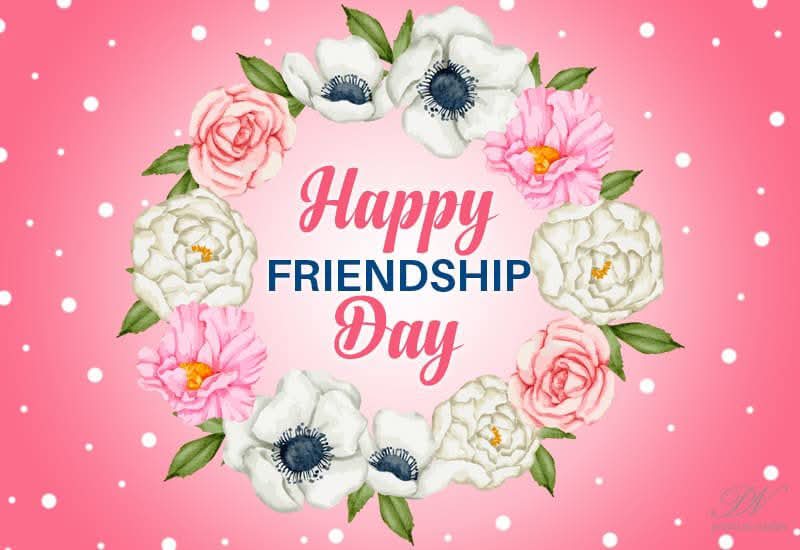 Ritesh14486571's tweet photo. Hpy Friendship Day 2026 #Love #Pyar #Yaar #Dost #Friend #Gift https://t.co/PQIr2l6vmT