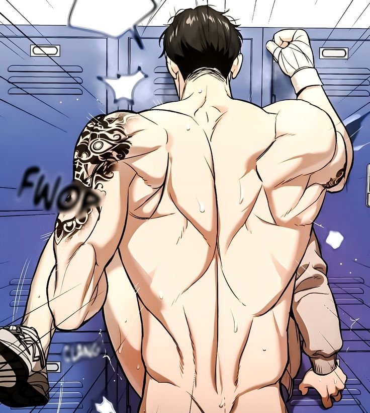 Jiwonxxxy's tweet photo. Feliz dia do Yaoi pessual https://t.co/qKpqGJ540T