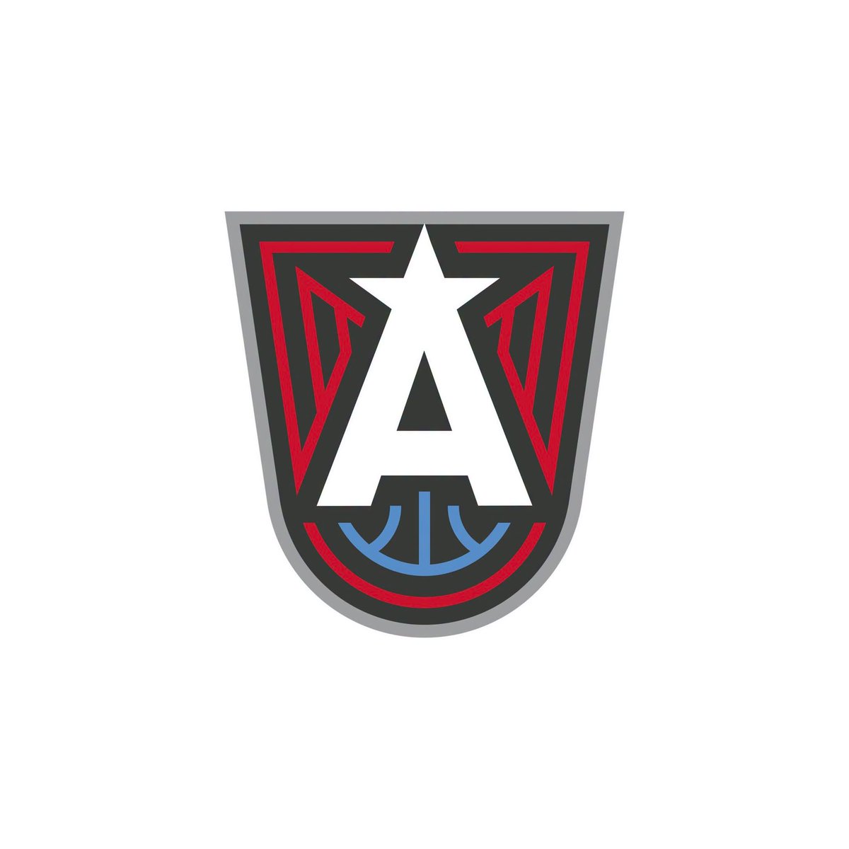 imTicketsID's tweet photo. Atlanta Dream Tickets
Las Vegas Aces at Atlanta Dream
Mon, Aug 3 • 7:30 PM
@ State Farm Arena, Atlanta, Georgia, USA
Buy Tickets : https://t.co/HBTfVJlk1U
#Aces #Dream #WNBATickets https://t.co/vzhzbKQtuU