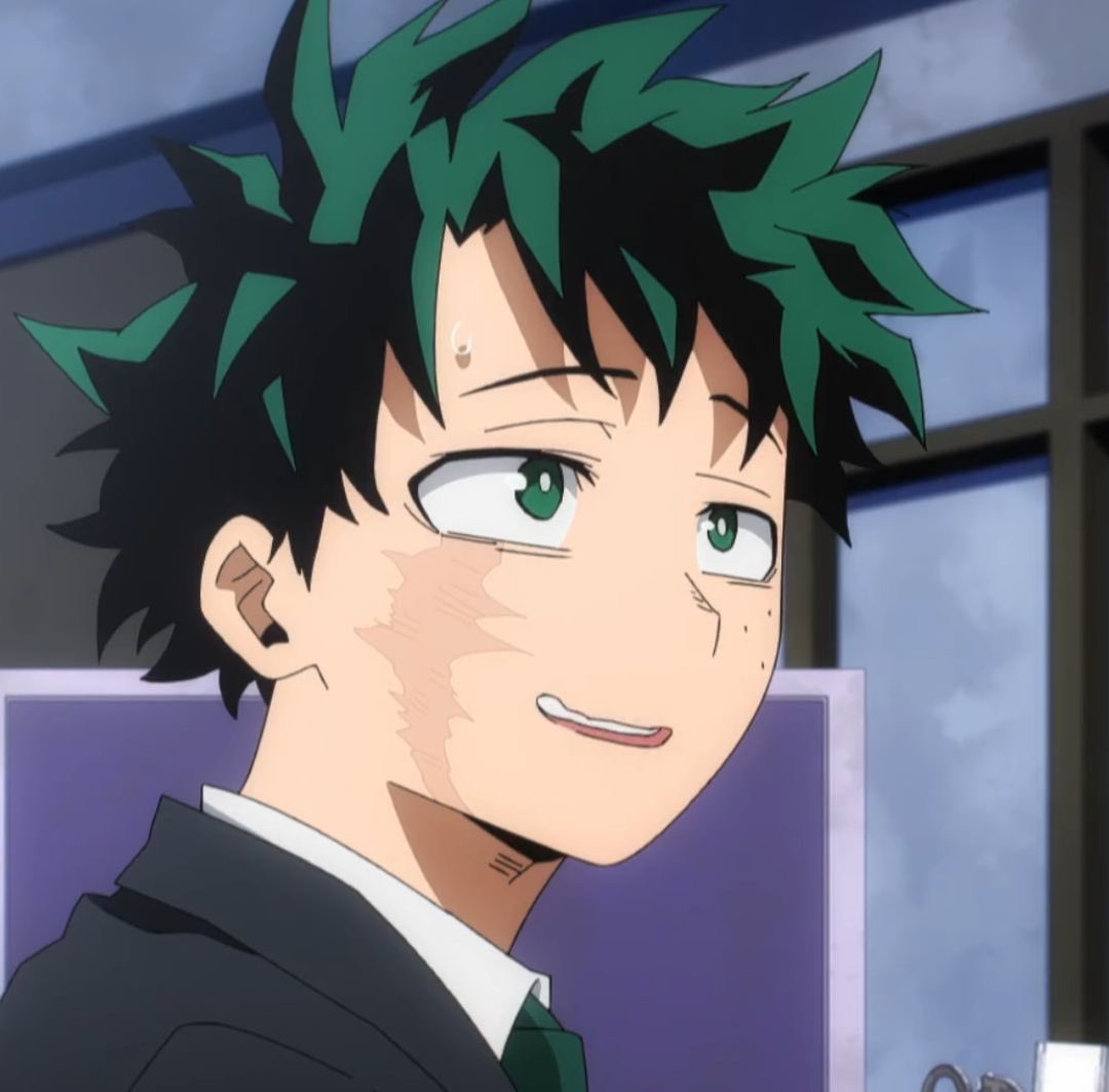SparkingDoriya's tweet photo. What’s up, Eraserhead?! https://t.co/Rwxy0ALAh1
