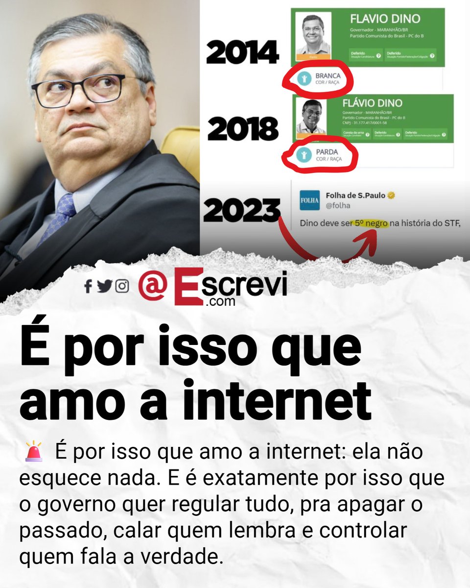 escrevipontocom's tweet photo. https://t.co/LlPx3FlgKL