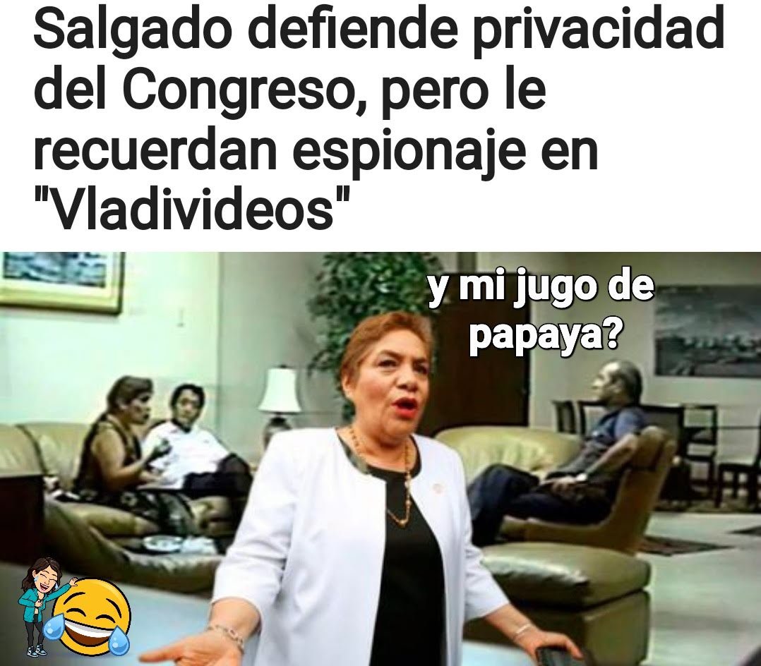 12lupilla's tweet photo. @LuzSalgado_R Filomena... ninguno Cardenal te tendrá en sus oraciones,  cuando satanas te lleve, es mas el día q la parca te de cuenta de tu humanidad esperpéntica, voy a brindar con un champang Moet! #Fujikakas #fujiterrorismo sin perdón, ni olvido #NoSomosLosPeruanosDeLos90 https://t.co/vjoBByIUlB